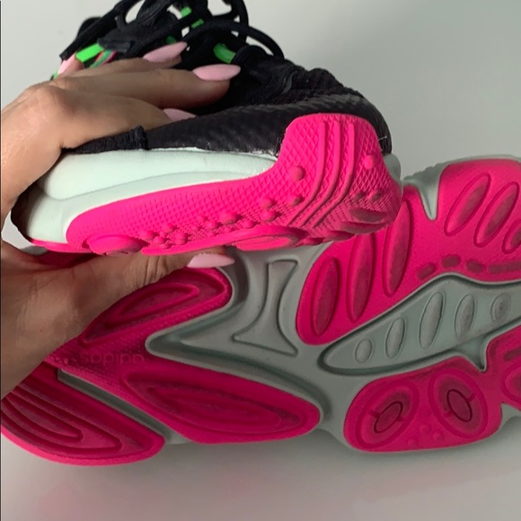 Adidas Osweego - Picture 12 of 16